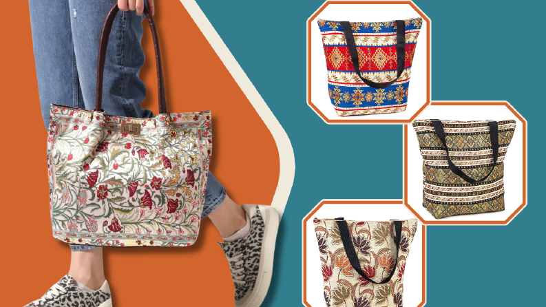 anatoliansoul.com web sitesine ait banner tasarımımız