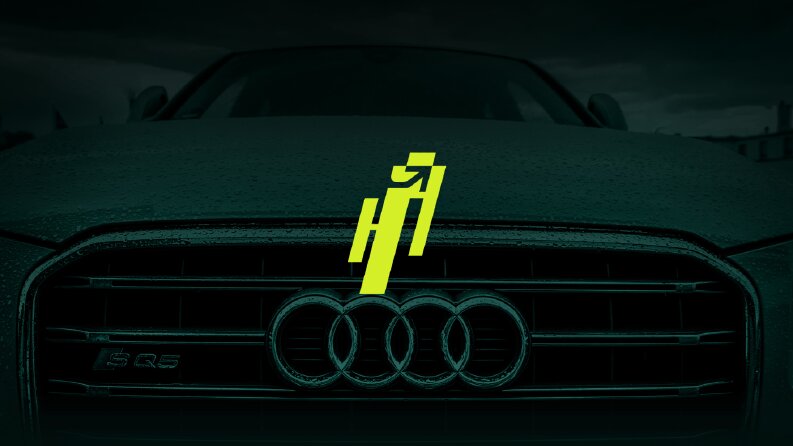 Logo-Markalama