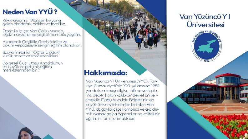 Kurumsal Kimlik ve Kartvizit Tasarımı