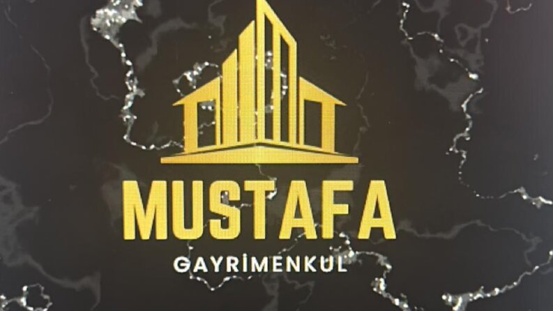 Konsept logo tasarımı