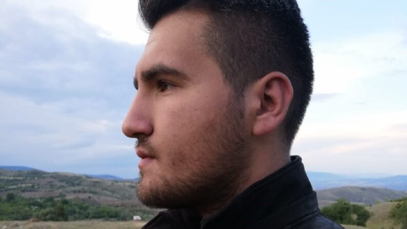 Fotoğraflarınızı istediğiniz şekilde düzenlerim