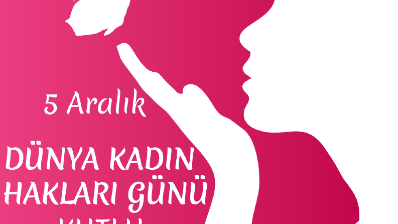 İş örneğim