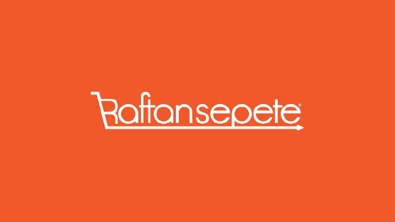 Logo Tasarımı