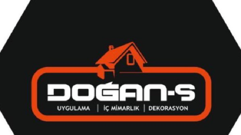 Doğansmimarlık