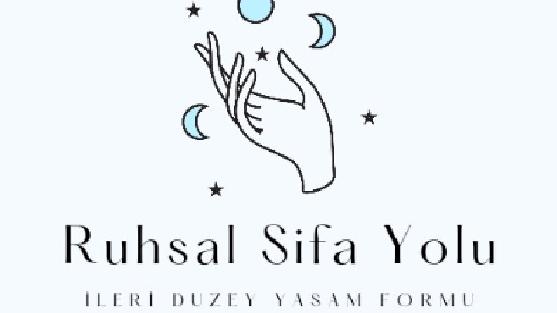 Esa Logo Tasarımı