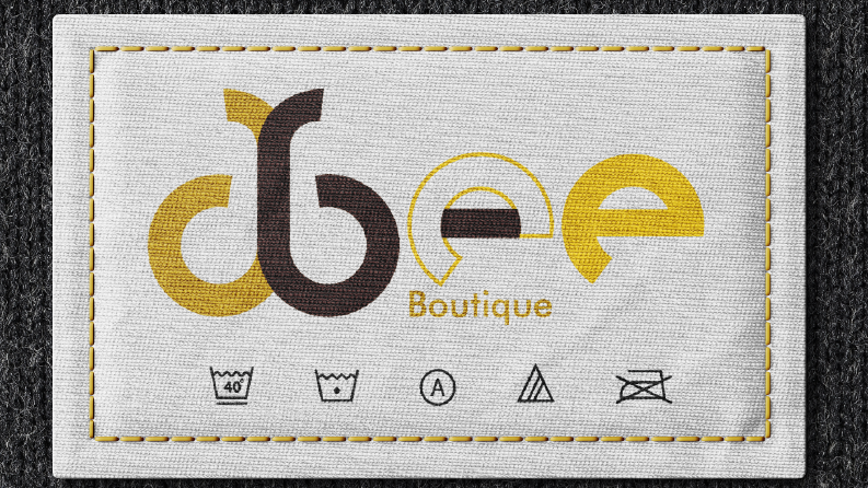 Bee Butik