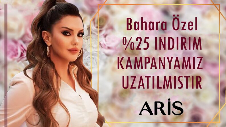 Sosyal Medya Post Tasarımı