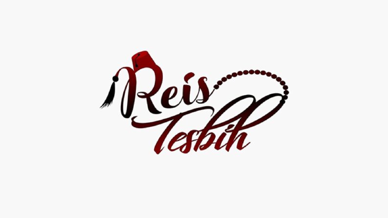 HAYRAN OLACAĞINIZ BİR LOGO TASARLIYORUM