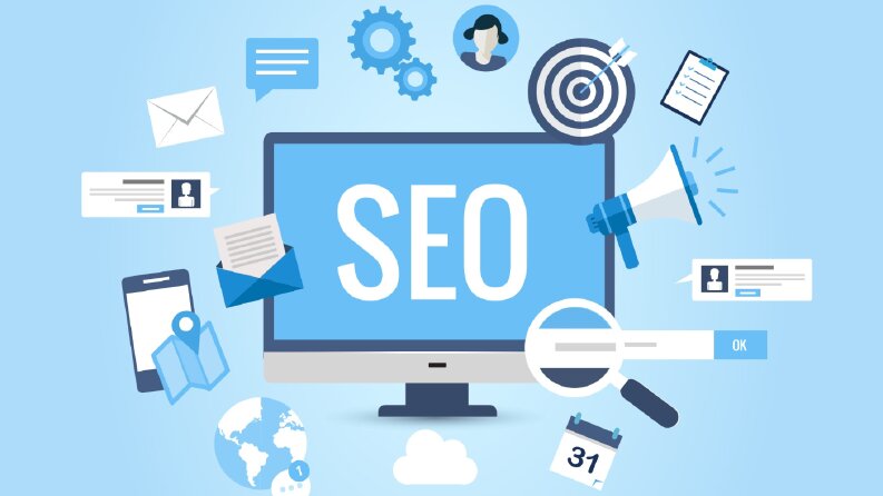 SEO Uyumlu Tanıtım Yazısı