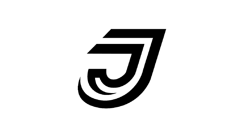 LOGO TASARIMI