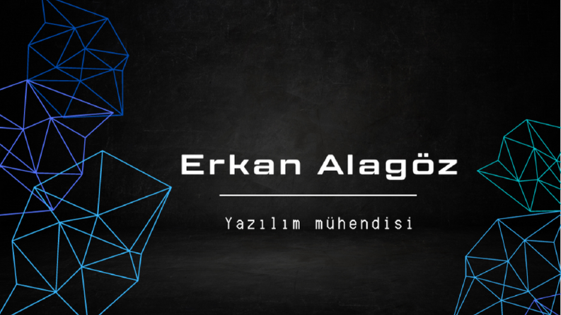 KARTVİZİT