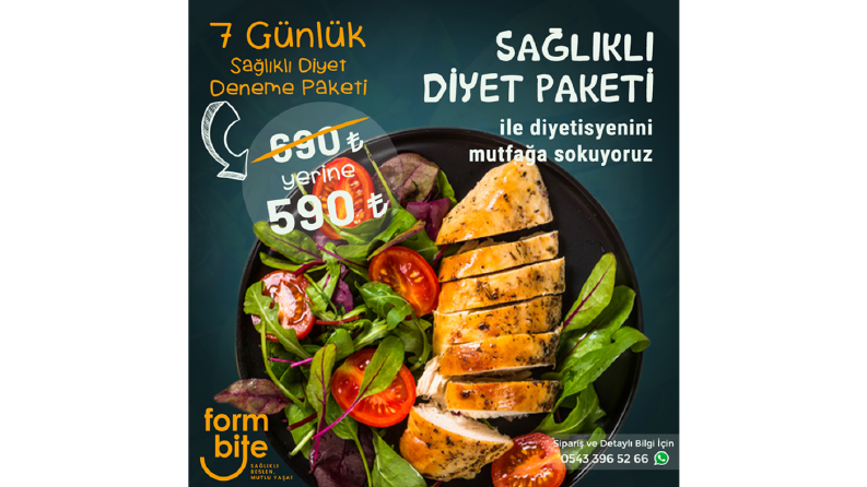 Instagram Reklam Postu