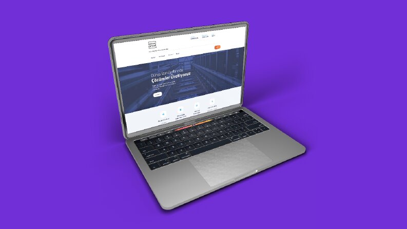 Web Tasarım