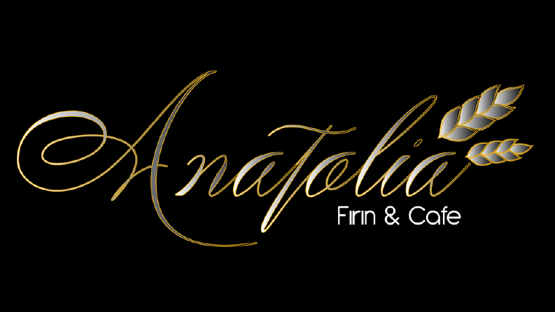 Anatolia
