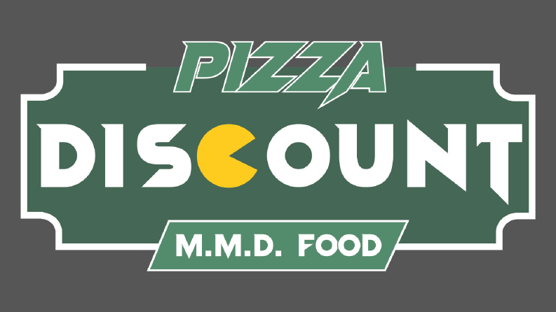 Özgün Kurumsal ve Minimalist Logo Tasarımları