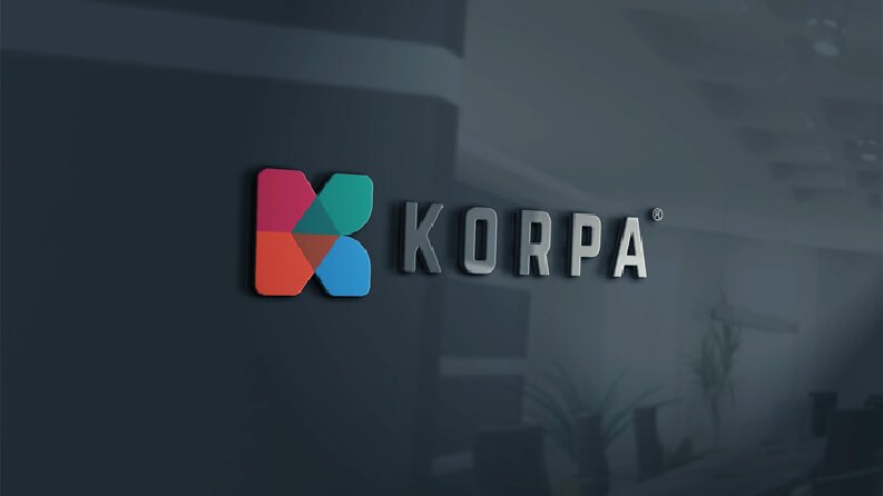 Logo Tasarımı