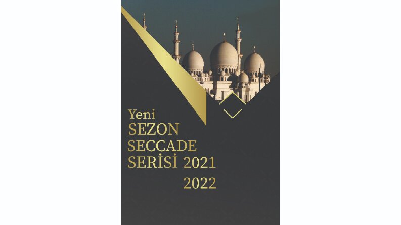 KATALOG DESENLER İÇİN KAPAK TASARIMLARI