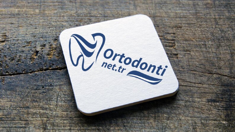 Logo ile dünyaya hitap edin!