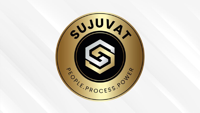 Sujuvat  Logo