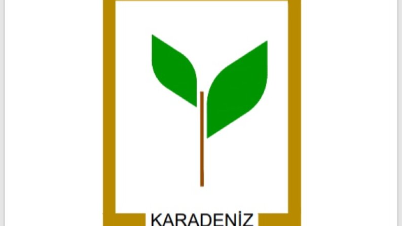 Klasik