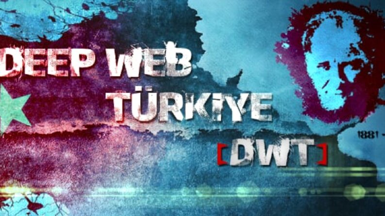 İş örneğim