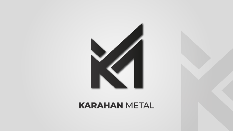 Hcdnmez Design's Logos