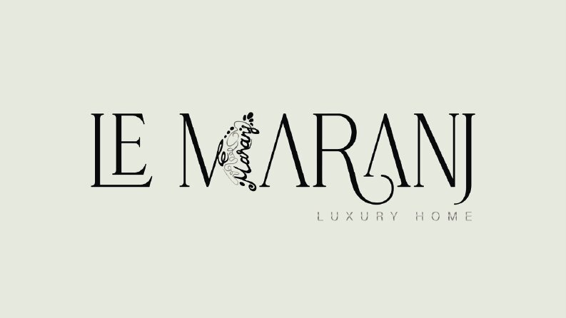 Le Maranj Luxury Home