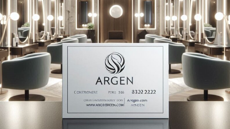 Logo Tasarımı