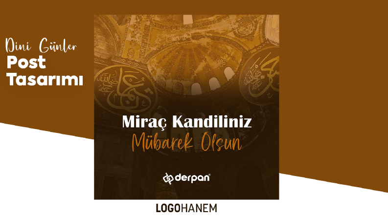 post tasarımları