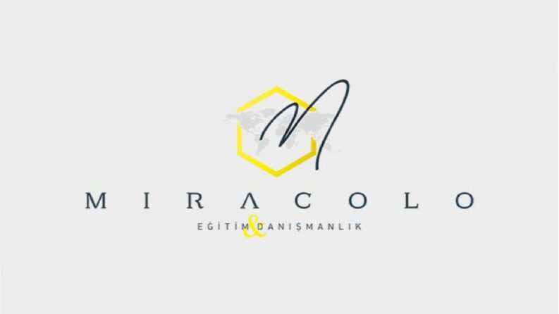 ahmetefe43 kullanıcısına yaptığım bir logo tasarımı 