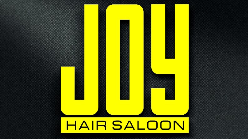 Logo--3