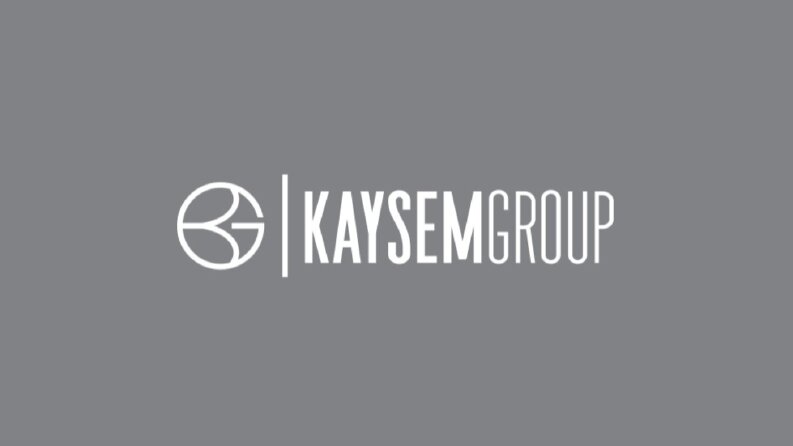 Kaysem Group - Logo