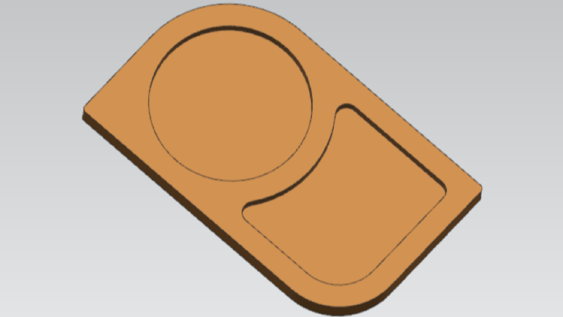 3D halini istediğiniz ürünün en hızlı şekilde teslim ederim.