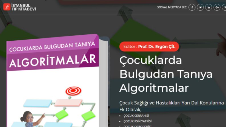 Kurumsal tanıtım + Tek ürün satış sitesi