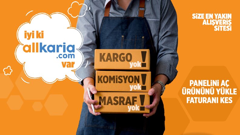 Reklam Tasarımları