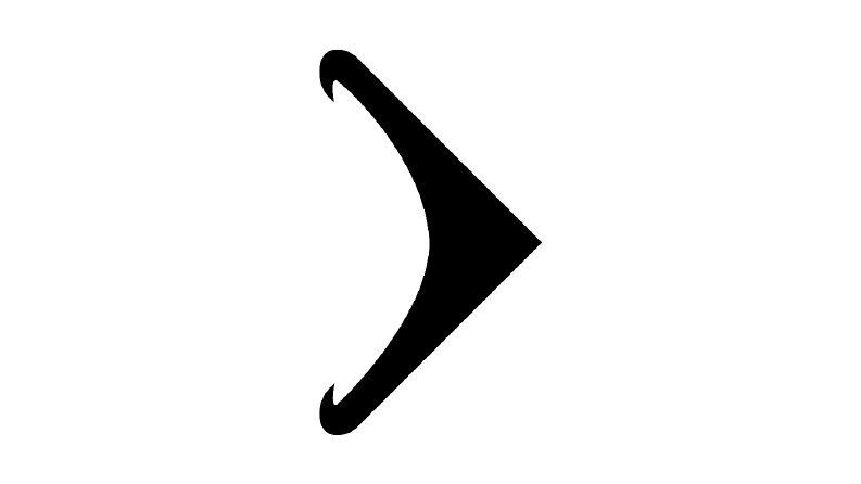 Derinlemesine Logo Tasarımı