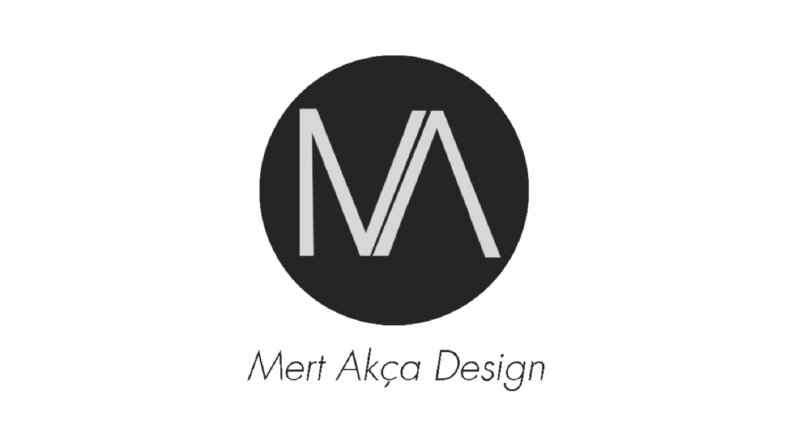Mert Akça