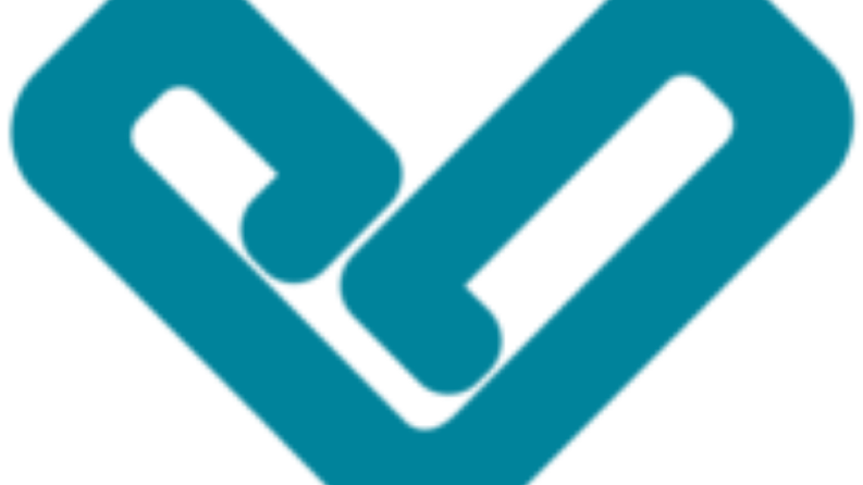 Pakduş - Logo Tasarımı