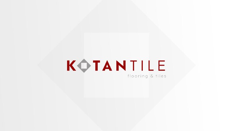 Kotantile - Logo Tasarımı