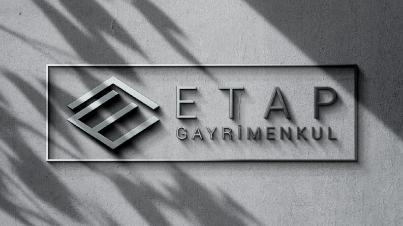 Etap Gayrimenkul - Emlak