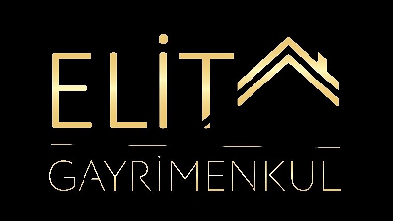 Elit Gayrimenkul