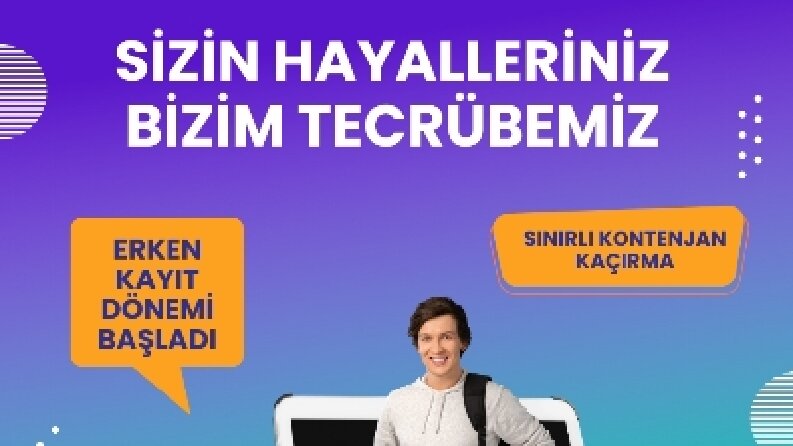 Sosyal Medya Tasarım