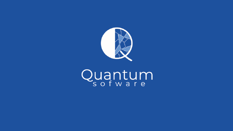 Quantum Yazılım