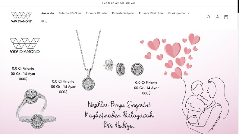 Markanızı Yansıtan Çarpıcı Reklam ve Banner Tasarımları