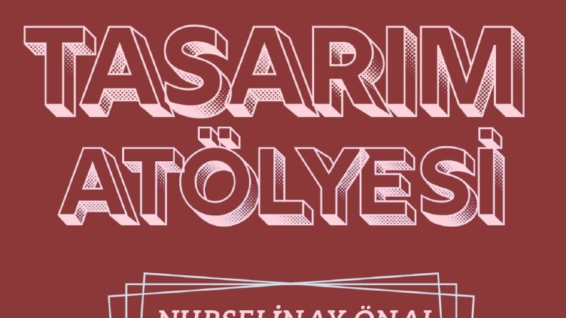 Logo- Afiş- Reklam Tasarımı 