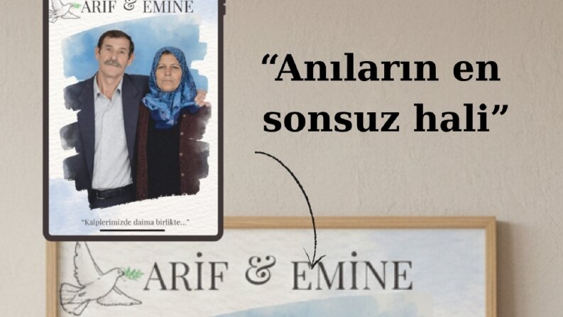 Birleştirme Tasarımları