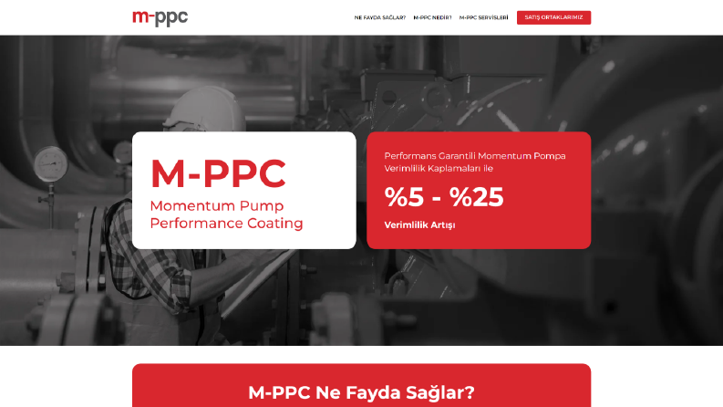 M-PPC