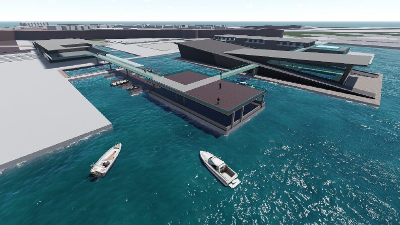 3D Tasarım
