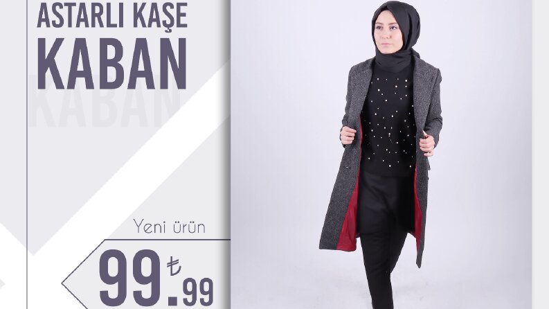 Ürün Satış Tasarımları