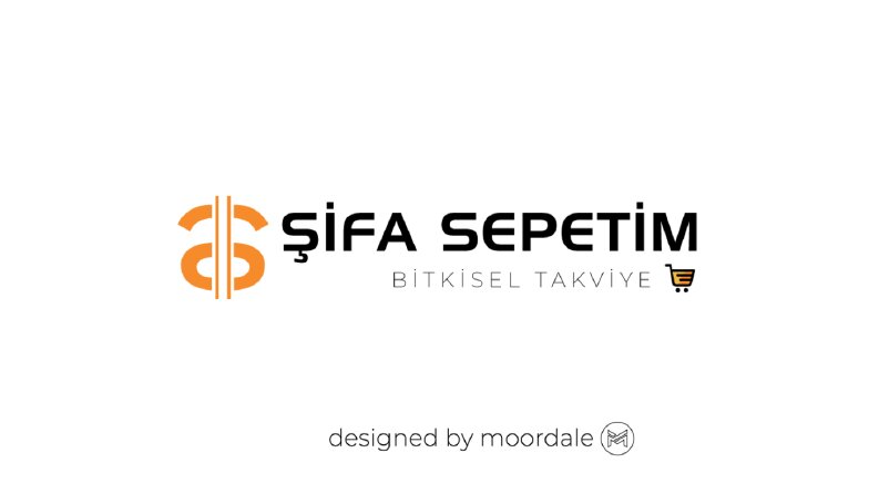 Logo Tasarımı
